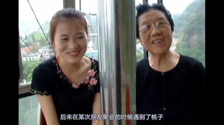 2021-01-21.【老孙聊游戏】用修改器会遭官方调侃！它堪称当年最硬核武侠游戏