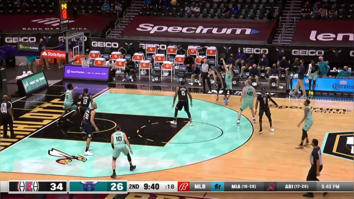 NBA-4636739912863311-01