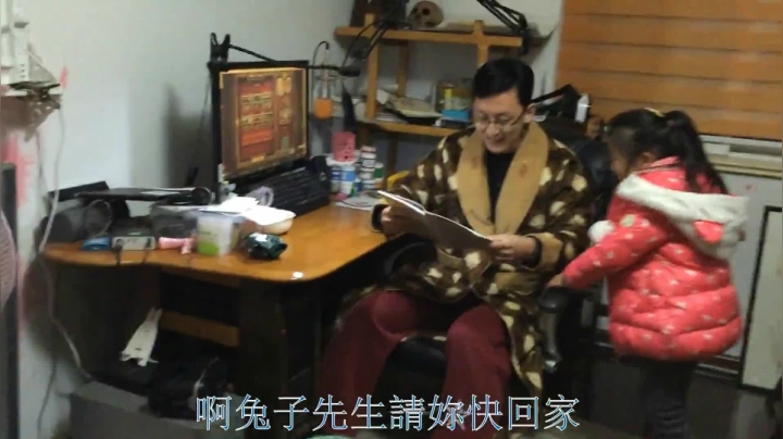 2020-02-16.【老孙聊游戏】老游戏老故事：唱一首歌很好听的民谣送给大家