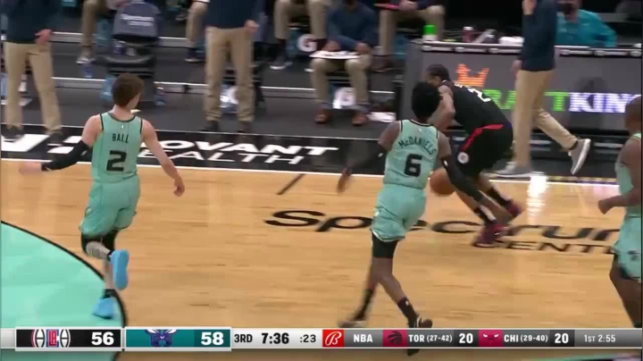 NBA-4636673025510035-01