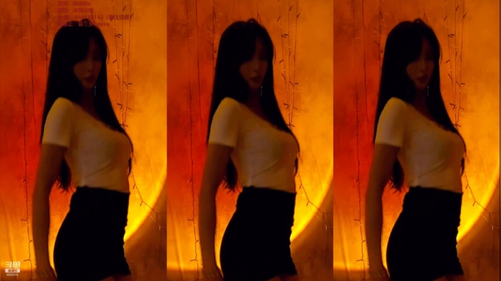 Straight To Number One