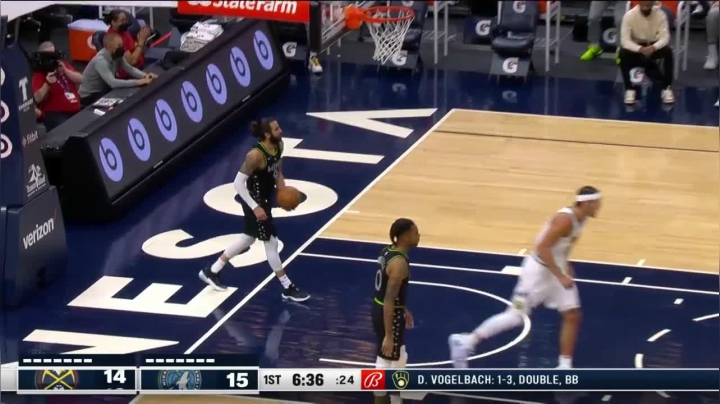 NBA-4636703652056280-01