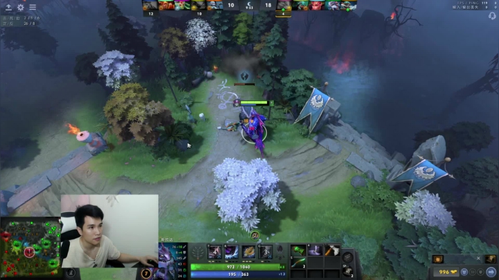 【2021-05-12 20点场】青择_：多一点点快乐，少一点点痛苦。