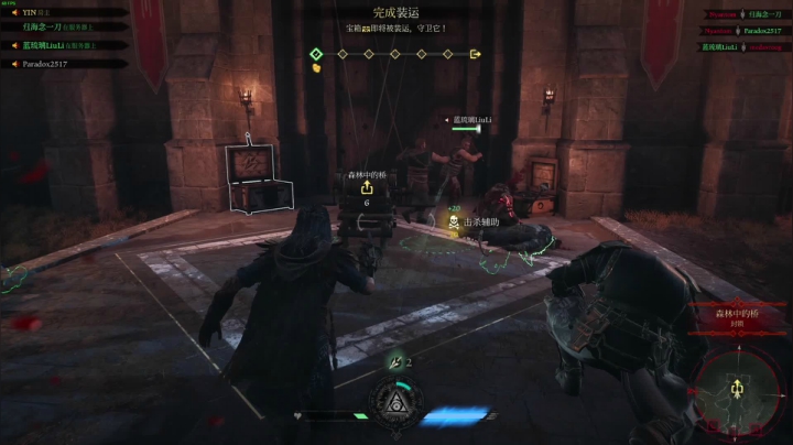 【主机其他游戏】寅子的精彩时刻 20210514 13点场