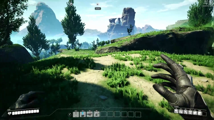 【2021-05-13 03点场】就叫啊翼吧：啊翼：陪你度过每一个无聊的夜