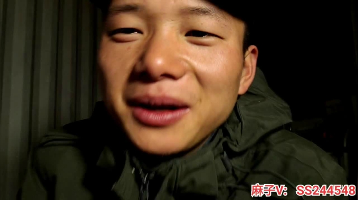 【2021-05-14 00点场】叶子户外：祝我们直播6周年快乐