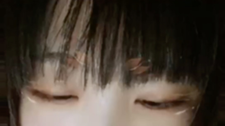 Nico布布子发布了一个斗鱼视频2021-05-14