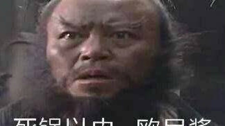 有人跟我赌飞机～哈哈哈哈哈