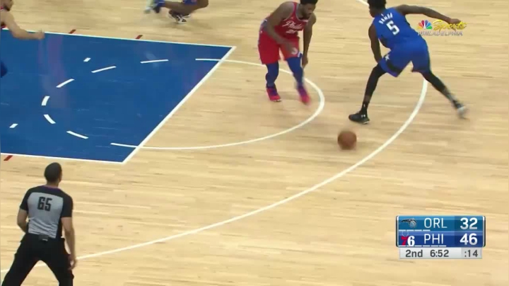 NBA-4637042535564276-01