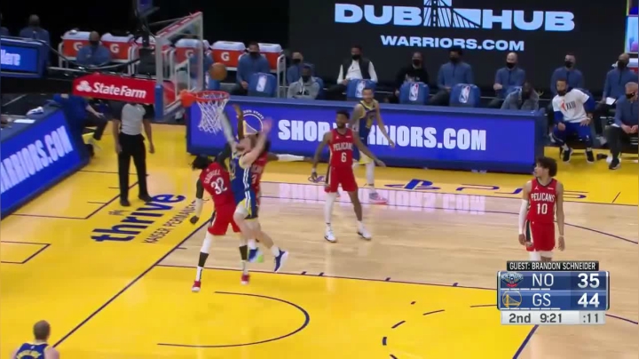 NBA-4637064950189349-01
