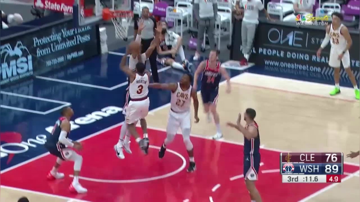 NBA-4637043067981643-01