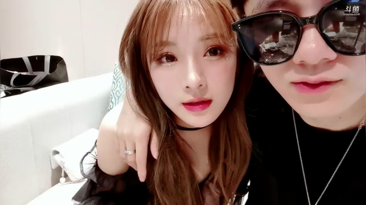 跳哥做起节目来也不虚那些人呀