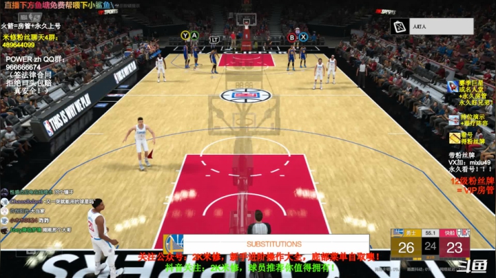 【2021-05-15 13点场】BN丶米修：飞机排位理疗舒服！办卡看号！