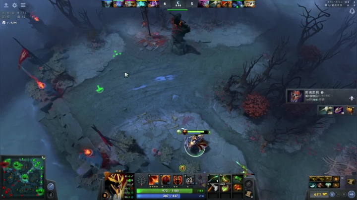 【2021-05-14 20点场】Tzy丶p1：有生之年上个1W分