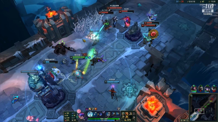 胡萝卜蛮好吃的精彩时刻 20210515 16点场