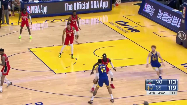 NBA-4637087326800221-01