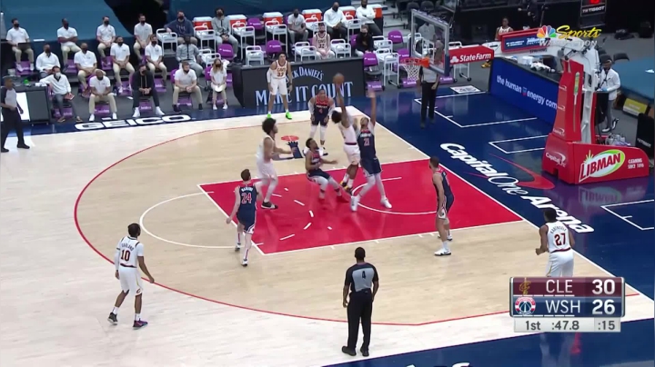 NBA-4637095350506362-01