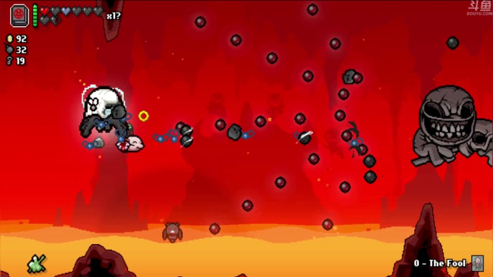 【2021-05-14 01点场】就叫啊翼吧：啊翼：陪你度过每一个无聊的夜