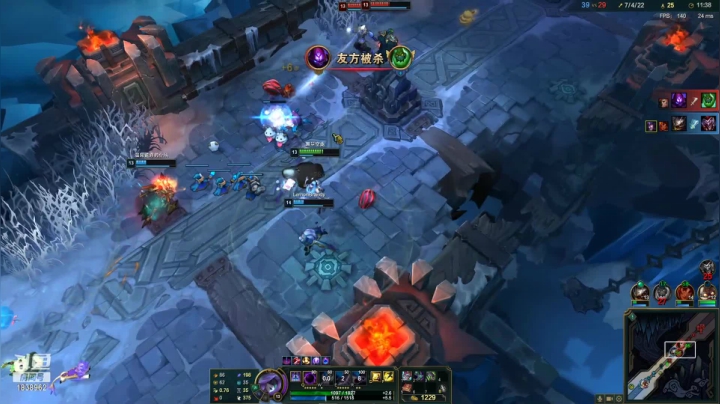 又是坐大牢的一天~2