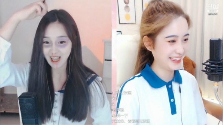 【音乐】打笑笑日常