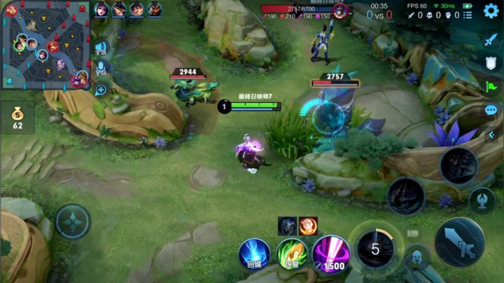 【2021-05-14 20点场】音七Simple：巅峰巅峰巅峰赛