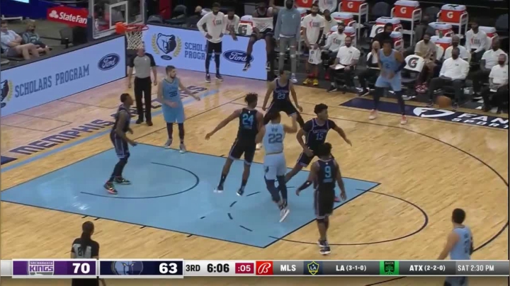 NBA-4637080985013208-01