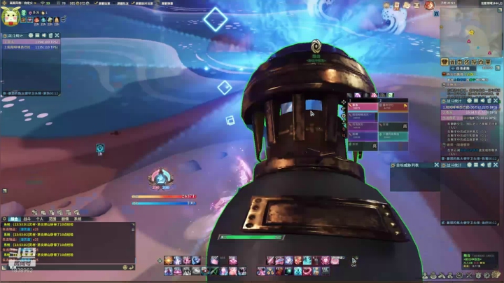 远古珍藏翻车集锦3