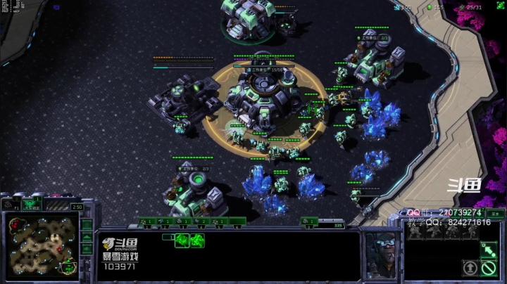【2021-05-14 19点场】SCLeeLee：已悟，mawu韩服天梯GOGOGO