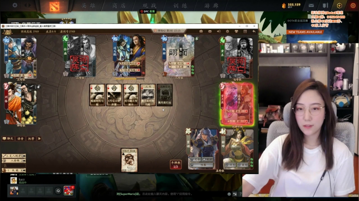 【2021-05-15 15点场】睡不醒的璨璨：【璨璨】下午好(●°u°●)​ 」