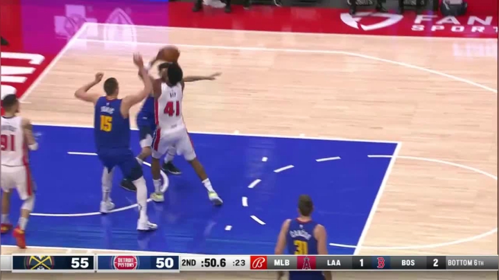 NBA-4637044721060705-01