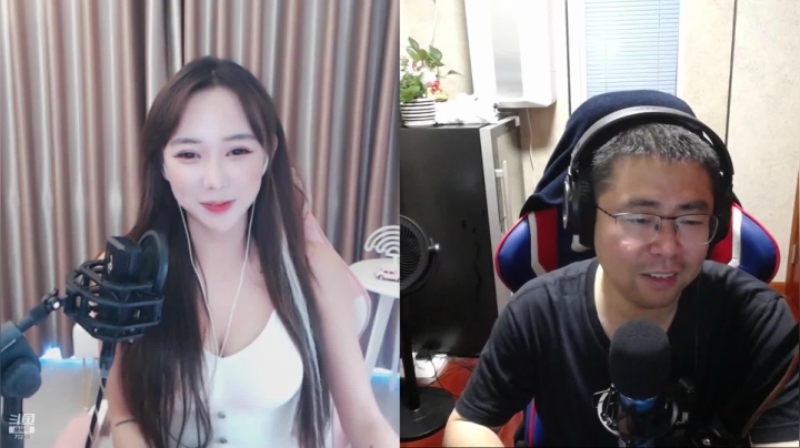 【绝地求生】恶魔qq的精彩时刻 20210515 20点场