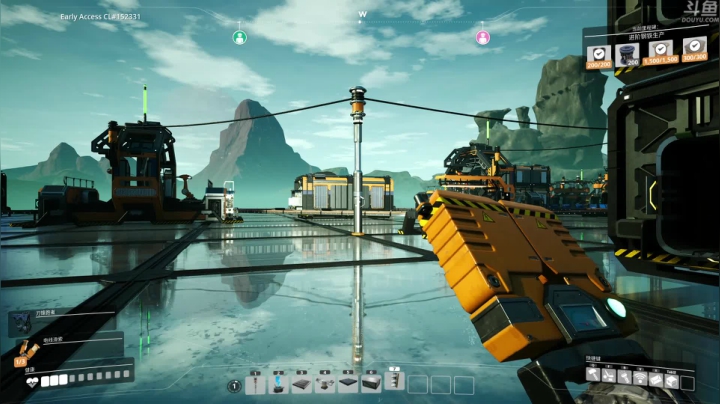 【2021-05-14 05点场】就叫啊翼吧：啊翼：陪你度过每一个无聊的夜