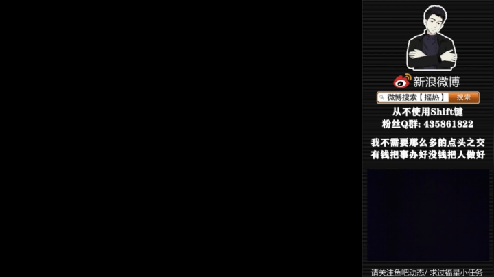 【2021-05-13 20点场】摇热k：我只是排位上分机器.
