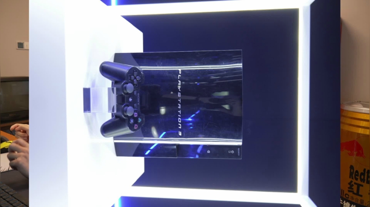 【马里奥制造】超级小桀的精彩时刻 20210515 17点场