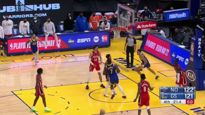 NBA-4637091969372184-01
