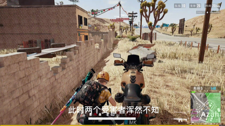 饿了吗来吃饭
