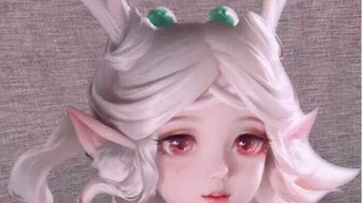 。直播回看