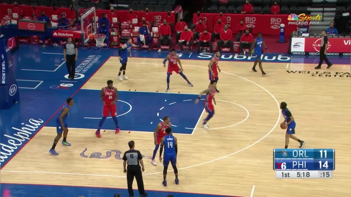 NBA-4637098907274970-01