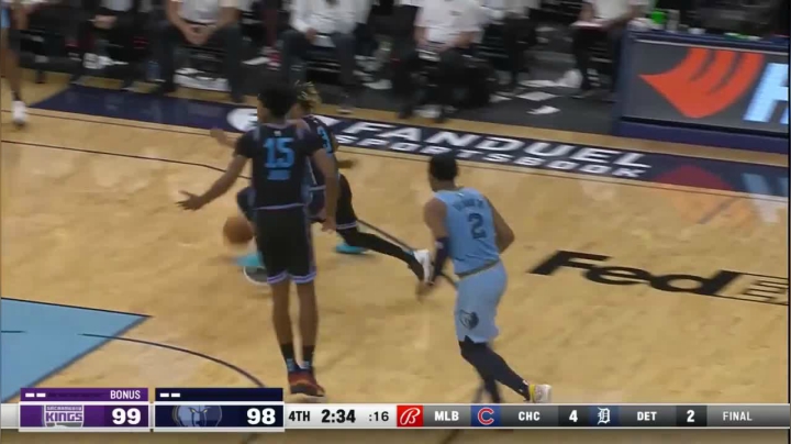 NBA-4637077750154941-01