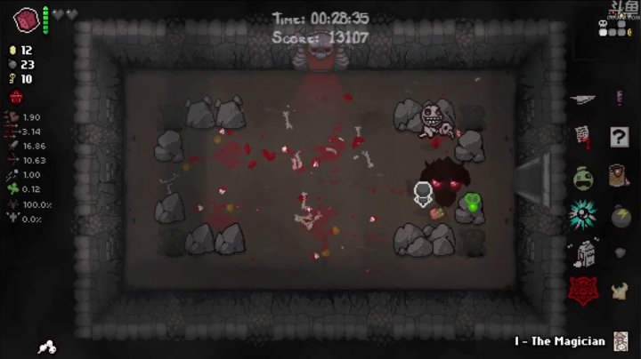 【2021-05-13 23点场】就叫啊翼吧：啊翼：陪你度过每一个无聊的夜