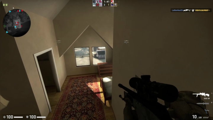 【2021-05-14 18点场】我是初云：我是初云的直播间