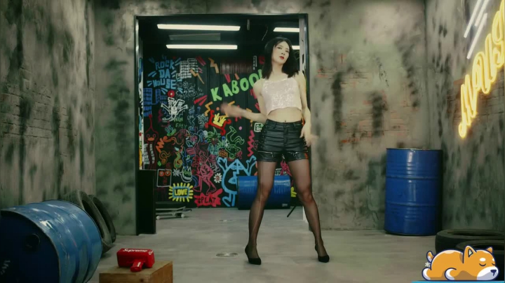 梦可御】跳过成 人 礼才算真女人？致命魅惑 无力抵抗️ - 成人礼横屏