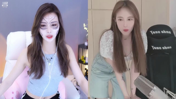 【2021-05-15 14点场】李哥儿DoubleLee：爱你的人 星夜兼程走在来路