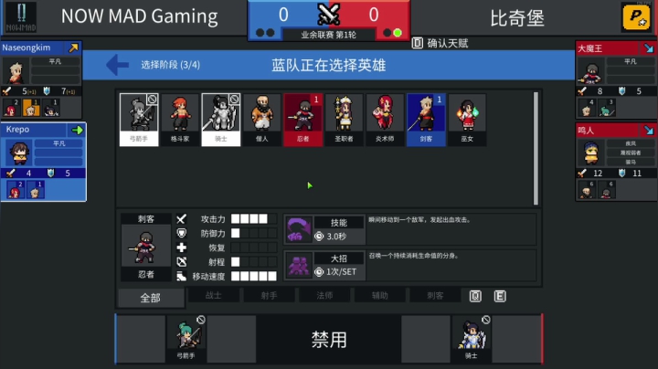 【2021-05-15 13点场】尐表哥：五月的精神焕发！