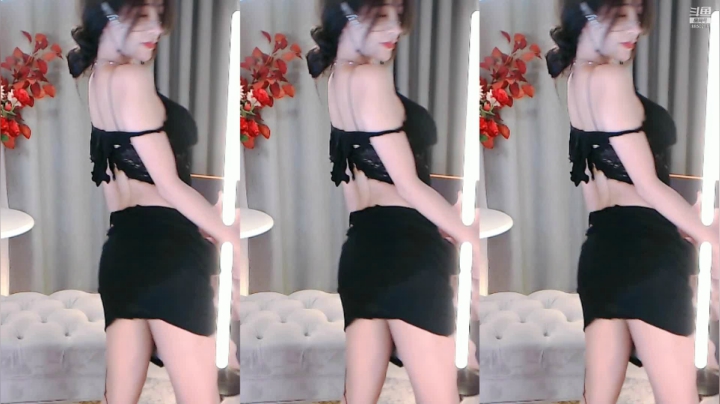 像极了阿拉伯的