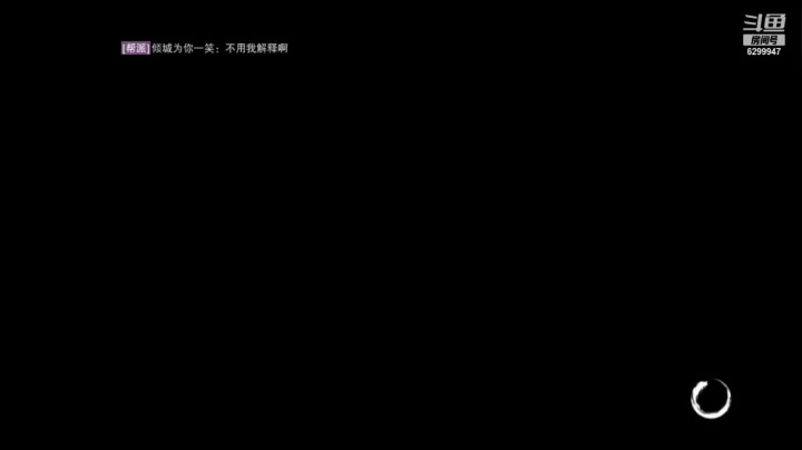 【2021-05-15 10点场】浪小民的小弟1：我见君来68788888867
