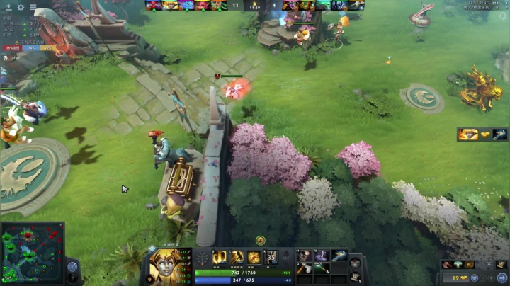 【2021-05-15 00点场】Tzy丶p1：有生之年上个1W分