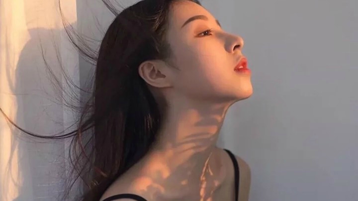 看看呗