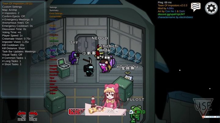 【2021-05-15 00点场】捕捉一只三吃：重生之我是吃总裁