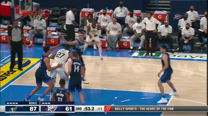 NBA-4637055134466218-01